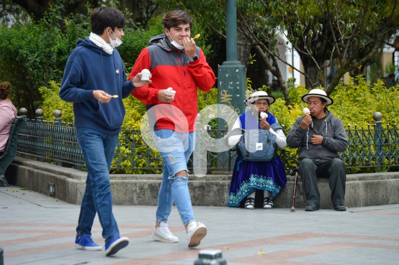 CUENCA-USO-MASCARILLA-COVID19