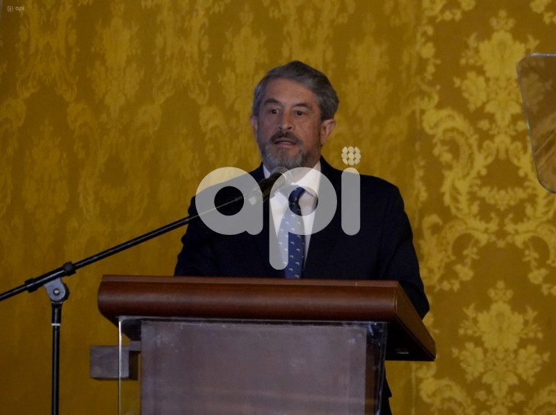 MINISTRO-SALUD
