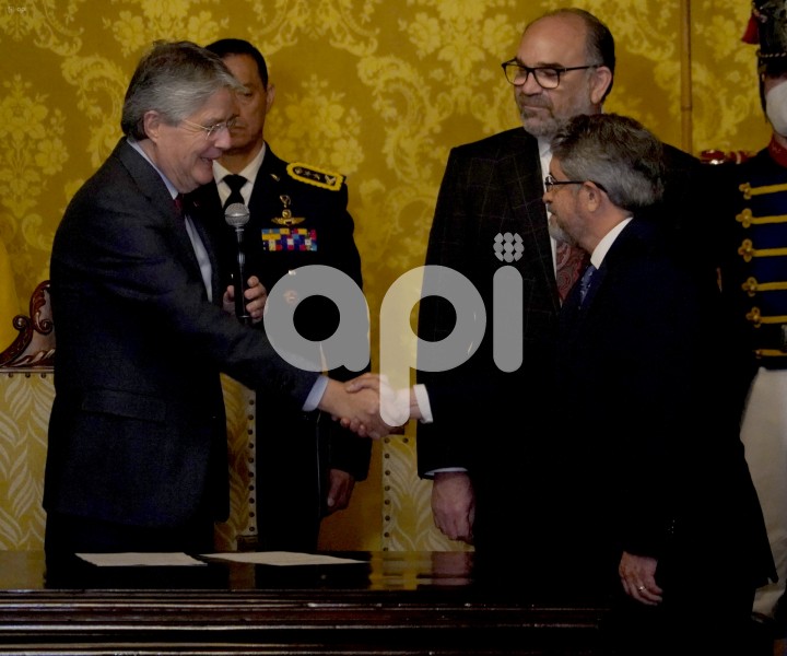 MINISTRO-SALUD