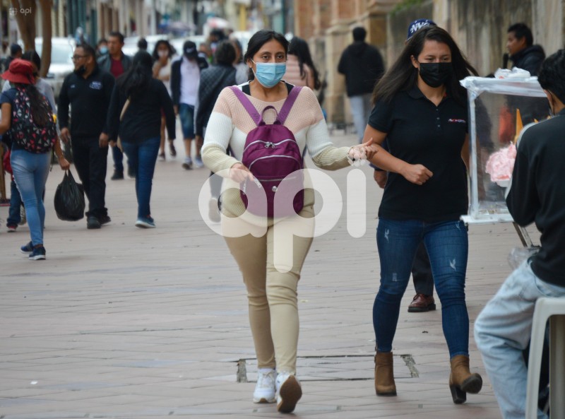 CUENCA-USO-MASCARILLA-COVID19