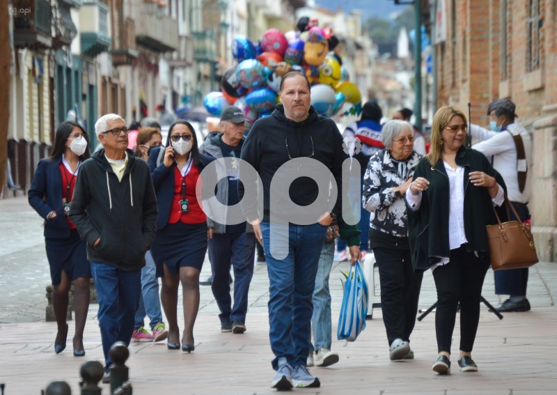CUENCA-USO-MASCARILLA-COVID19