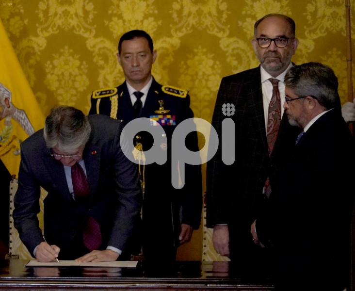 MINISTRO-SALUD