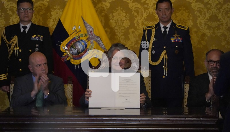 MINISTRO-SALUD