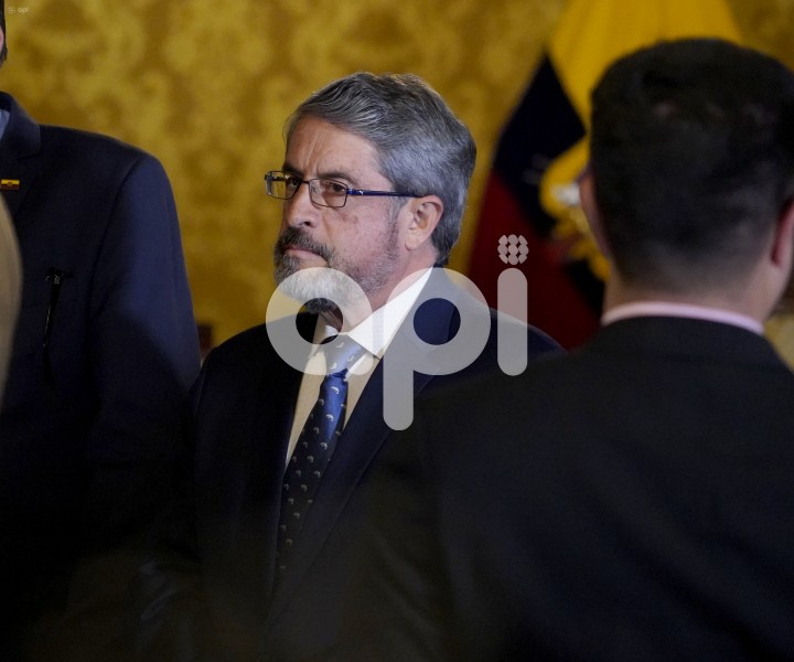 MINISTRO-SALUD