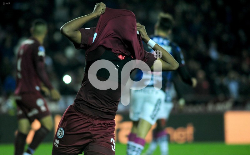 FBL-SUDAMERICANA-LANUS-INDEPENDIENTE