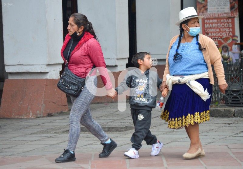 CUENCA-USO-MASCARILLA-COVID19