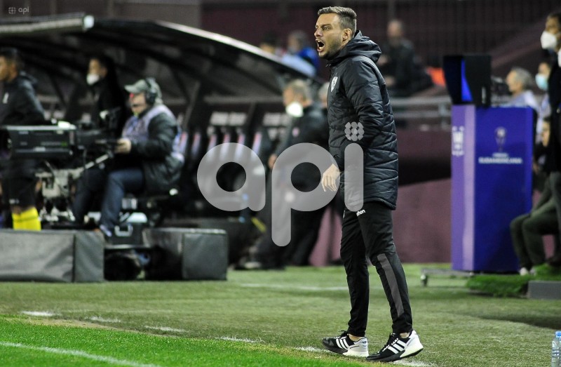 FBL-SUDAMERICANA-LANUS-INDEPENDIENTE