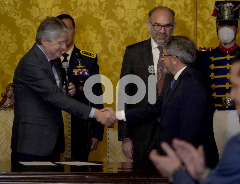 MINISTRO-SALUD