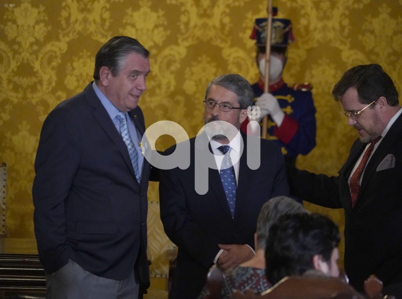 MINISTRO-SALUD