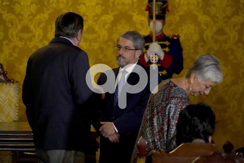 MINISTRO-SALUD