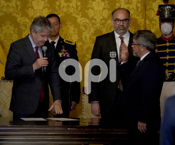 MINISTRO-SALUD