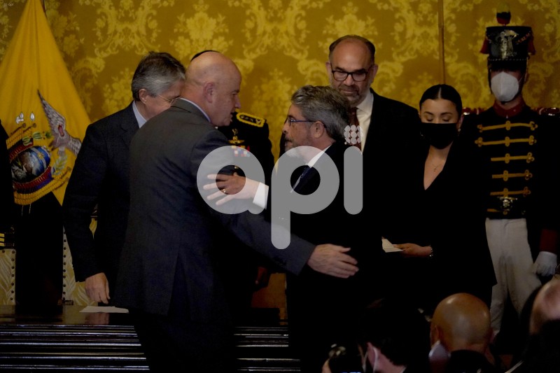 MINISTRO-SALUD