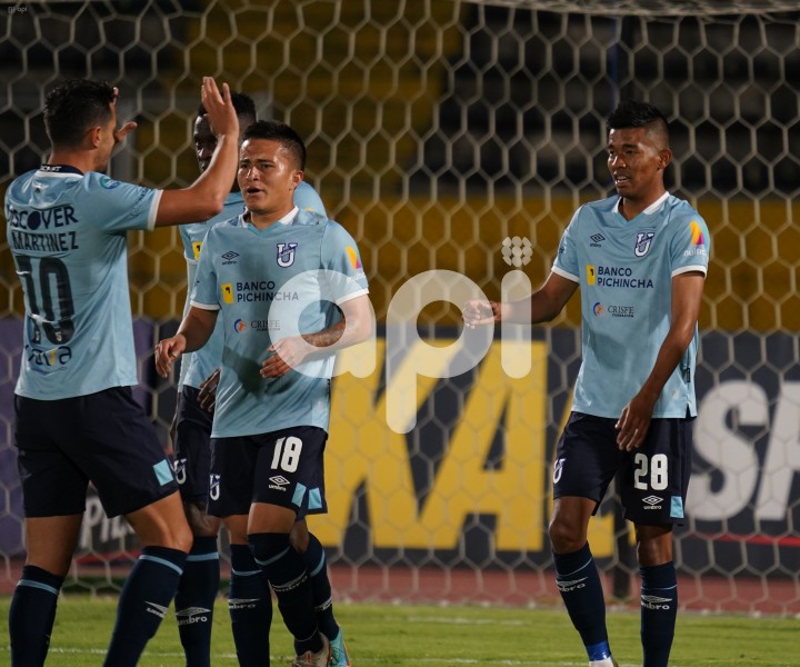 FBL-LIGAPRO-CATOLICA-MUSHUCRUNA