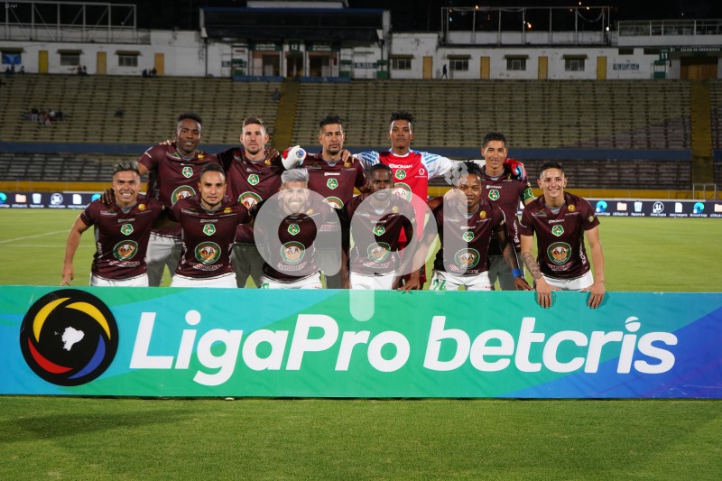 FBL-LIGAPRO-CATOLICA-MUSHUCRUNA