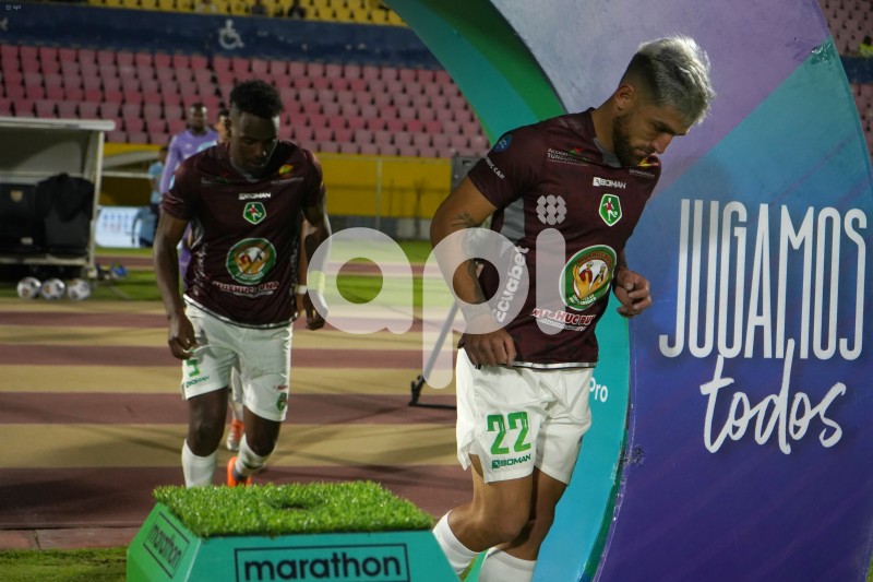 FBL-LIGAPRO-CATOLICA-MUSHUCRUNA