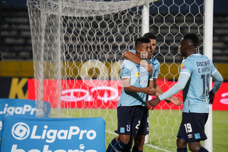 FBL-LIGAPRO-CATOLICA-MUSHUCRUNA