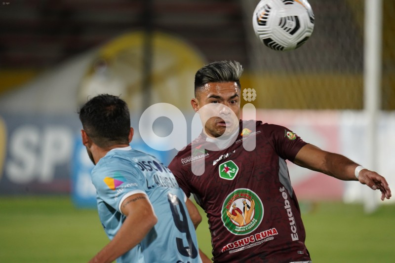 FBL-LIGAPRO-CATOLICA-MUSHUCRUNA