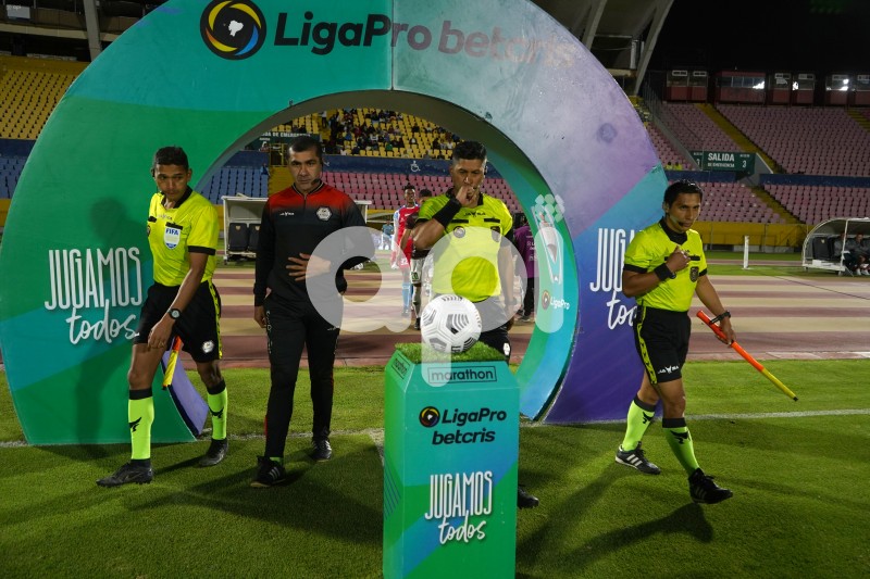 FBL-LIGAPRO-CATOLICA-MUSHUCRUNA