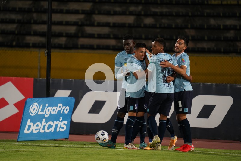 FBL-LIGAPRO-CATOLICA-MUSHUCRUNA