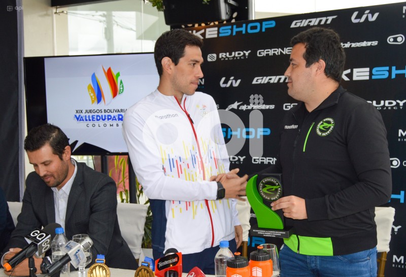 CUENCA-ESTEBAN-ENDERICA-MEDALLISTA