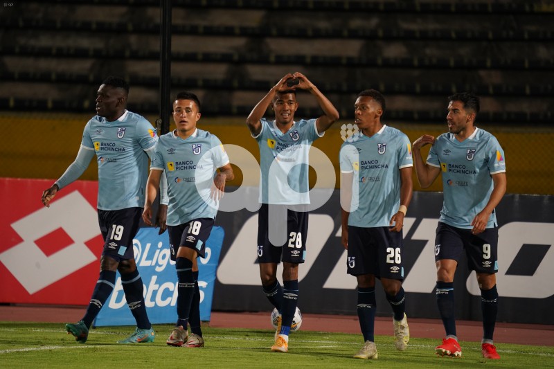 FBL-LIGAPRO-CATOLICA-MUSHUCRUNA