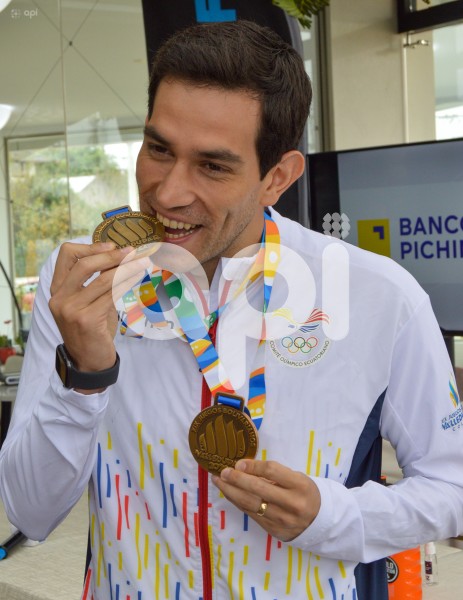 CUENCA-ESTEBAN-ENDERICA-MEDALLISTA
