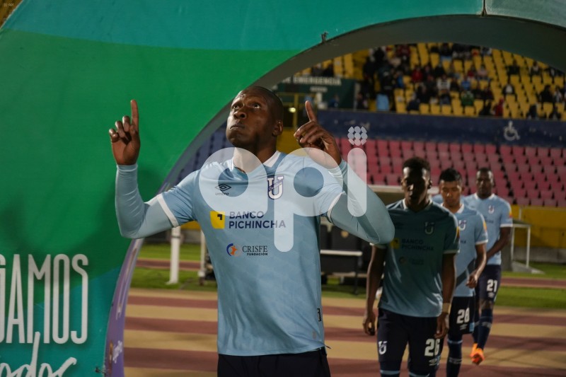 FBL-LIGAPRO-CATOLICA-MUSHUCRUNA