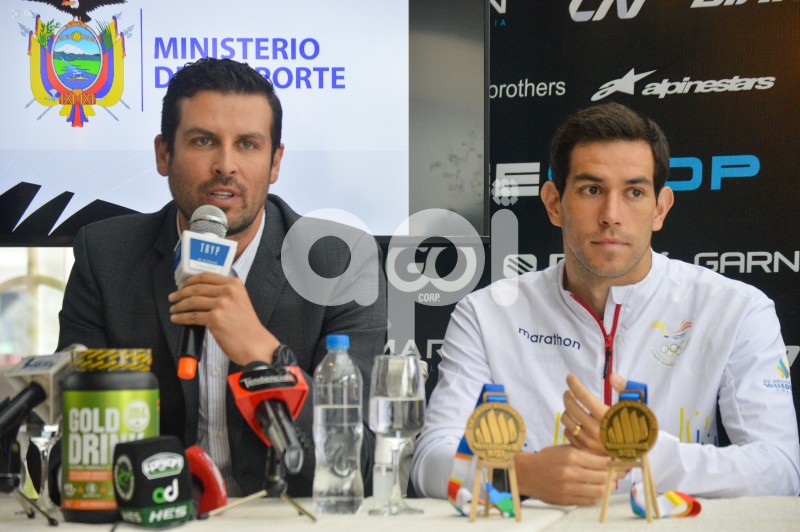 CUENCA-ESTEBAN-ENDERICA-MEDALLISTA