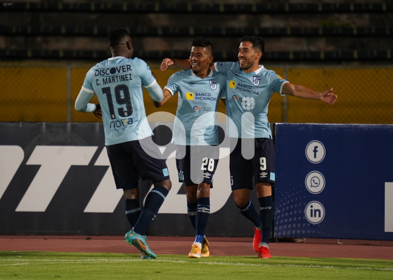 FBL-LIGAPRO-CATOLICA-MUSHUCRUNA