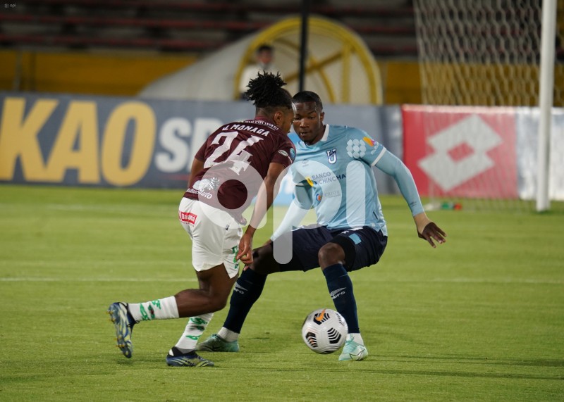 FBL-LIGAPRO-CATOLICA-MUSHUCRUNA