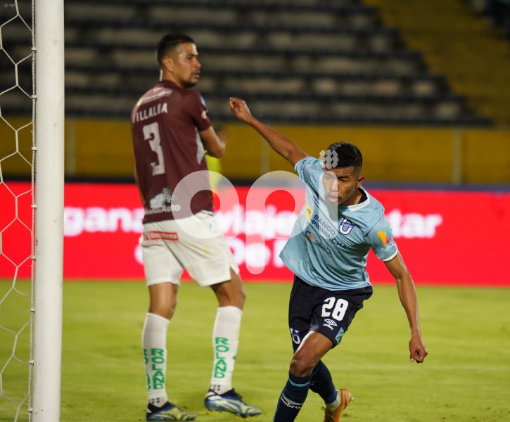 FBL-LIGAPRO-CATOLICA-MUSHUCRUNA