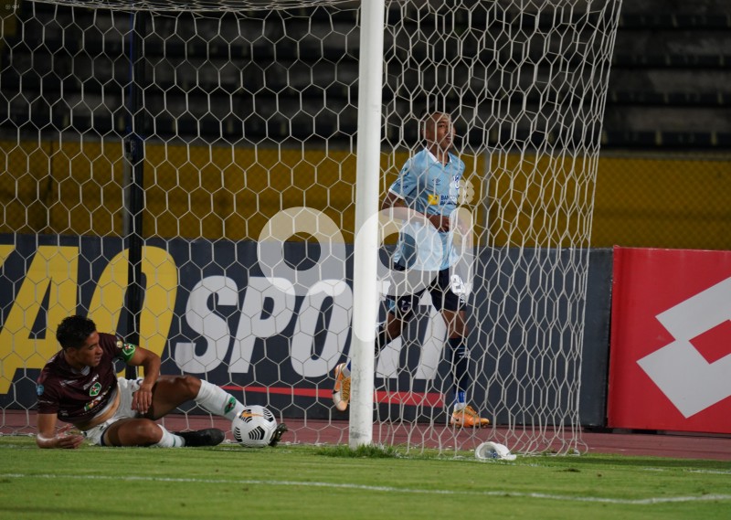 FBL-LIGAPRO-CATOLICA-MUSHUCRUNA