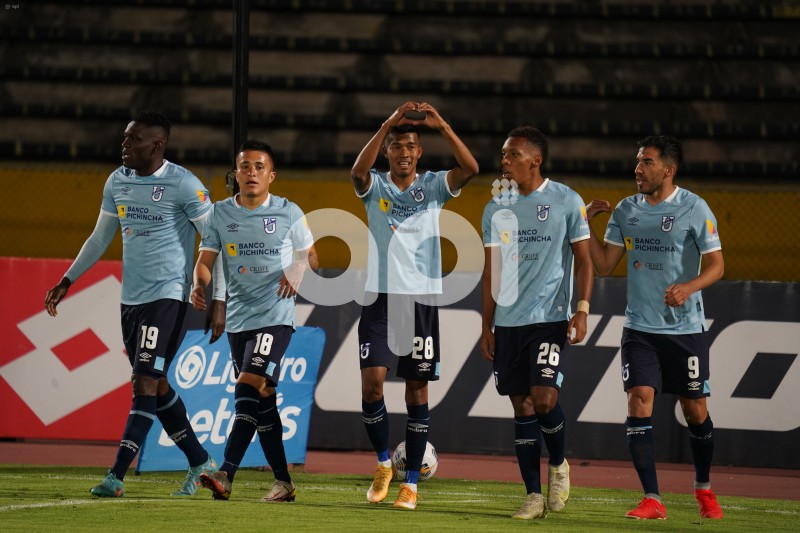FBL-LIGAPRO-CATOLICA-MUSHUCRUNA