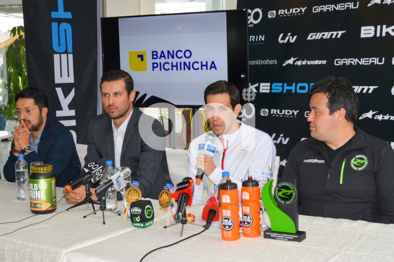 CUENCA-ESTEBAN-ENDERICA-MEDALLISTA