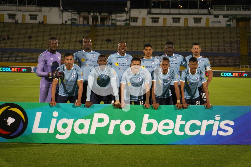 FBL-LIGAPRO-CATOLICA-MUSHUCRUNA