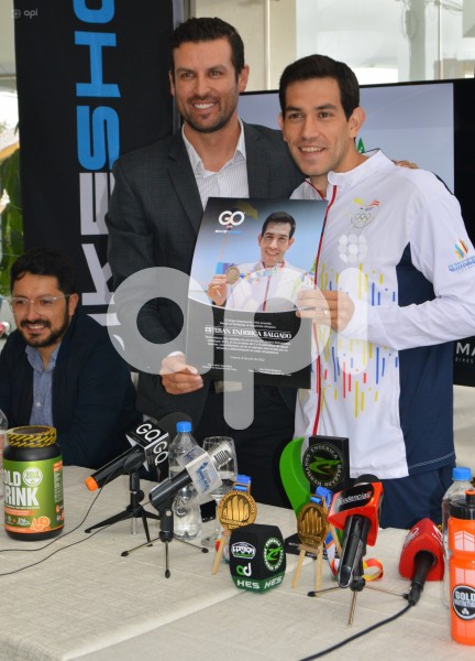 CUENCA-ESTEBAN-ENDERICA-MEDALLISTA