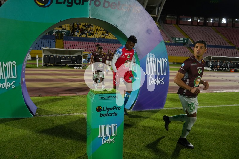 FBL-LIGAPRO-CATOLICA-MUSHUCRUNA