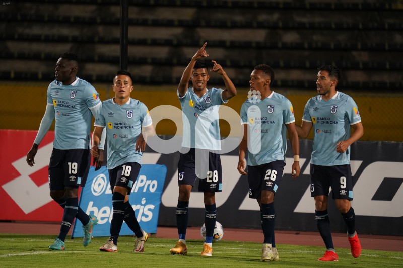 FBL-LIGAPRO-CATOLICA-MUSHUCRUNA