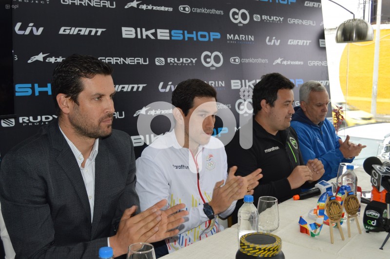 CUENCA-ESTEBAN-ENDERICA-MEDALLISTA