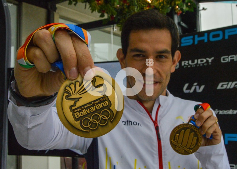 CUENCA-ESTEBAN-ENDERICA-MEDALLISTA