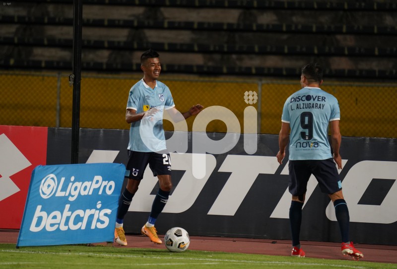 FBL-LIGAPRO-CATOLICA-MUSHUCRUNA