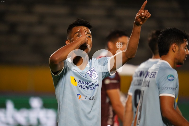 FBL-LIGAPRO-CATOLICA-MUSHUCRUNA