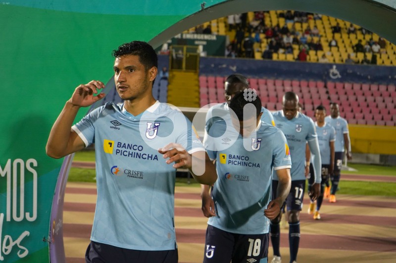 FBL-LIGAPRO-CATOLICA-MUSHUCRUNA