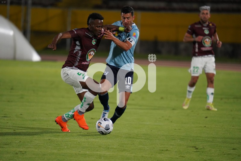 FBL-LIGAPRO-CATOLICA-MUSHUCRUNA