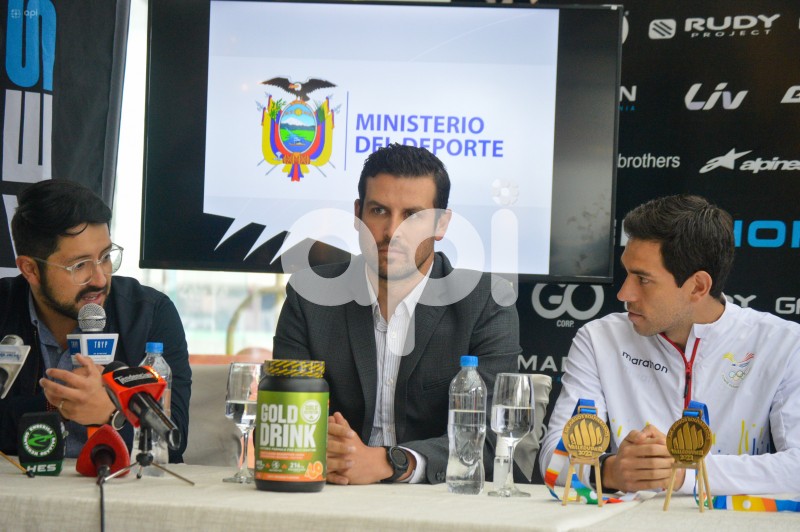 CUENCA-ESTEBAN-ENDERICA-MEDALLISTA