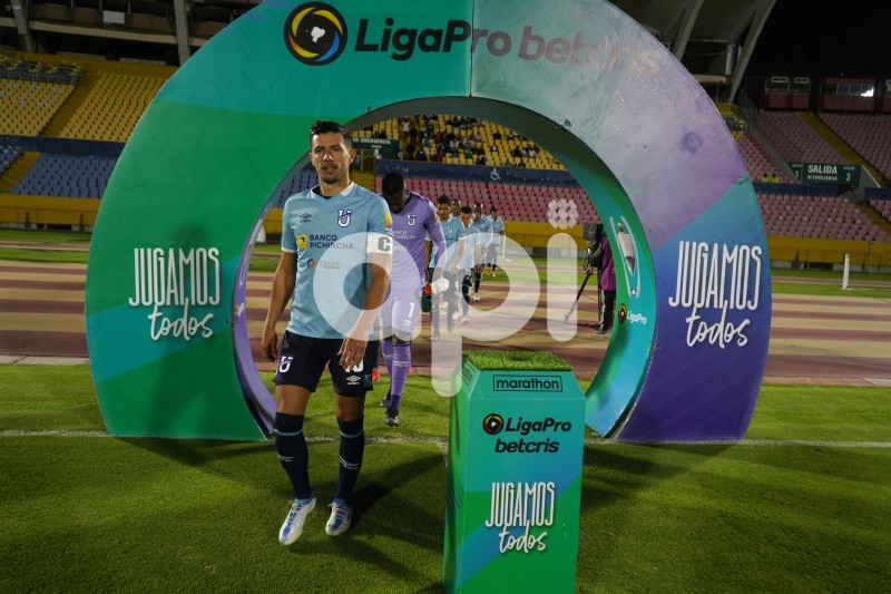 FBL-LIGAPRO-CATOLICA-MUSHUCRUNA