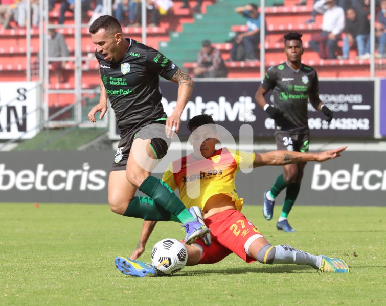 FBL-LIGAPRO-AUCAS-ORENSE