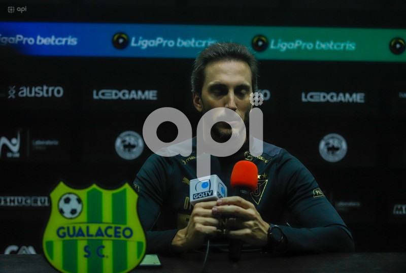 FBL-LIGAPRO-GUALACEO-LIGA-QUITO