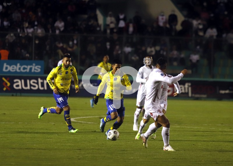 FBL-LIGAPRO-GUALACEO-LIGA-QUITO