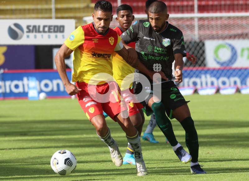 FBL-LIGAPRO-AUCAS-ORENSE